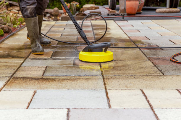 Best Concrete Sealing  in Point Pleasant, NJ