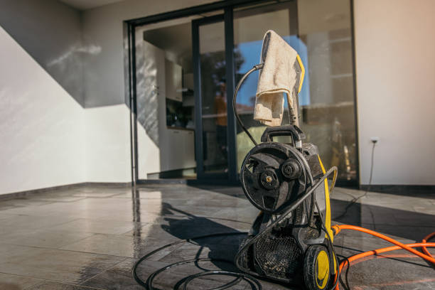 Best Building Exterior Washing  in Point Pleasant, NJ