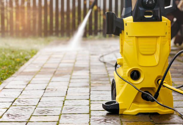 Best Pool Deck Cleaning  in Point Pleasant, NJ